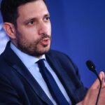 Η Ναυτιλία κοιτάζει προς την πυρηνική ενέργεια – Πόσο έτοιμη είναι η Ελλάδα;