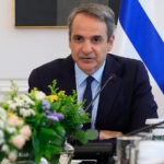 Νέος εμπορικός πόλεμος από τις ΗΠΑ με δασμούς-σοκ σε 60 χώρες για προϊόντα που παράγονται με καταναγκαστική εργασία