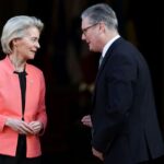 Γαλλία – Γερμανία: Κοινή συμμετοχή στην εταιρεία κατασκευής αρμάτων KNDS