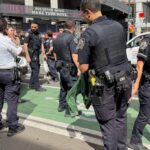 Washington Post: Πληροφορίες για πιθανό «σαμποτάζ» της συμφωνίας Ιράν από το Ισραήλ