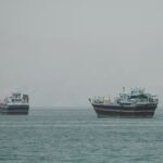 Σεισμός στη Βενεζουέλα: Βιβλική καταστροφή – Εφιαλτικές εκτιμήσεις για 100.000 νεκρούς μετά το διπλό φονικό χτύπημα