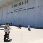 «Νταντάδες της Γειτονιάς»: Ανοίγει σήμερα η πλατφόρμα για αιτήσεις από γονείς – Αναλυτικά η διαδικασία