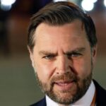 Παπασταύρου: Η Ελλάδα ως ενεργειακή γέφυρα Ευρώπης, Ανατολικής Μεσογείου και ΗΠΑ