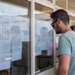 Μεγάλες καθυστερήσεις στο αεροδρόμιο «Ελ. Βενιζέλος»: Ταλαιπωρία επιβατών λόγω βλάβης σε ραντάρ
