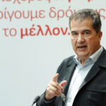 Οι κροίσοι ψάχνουν νέα πατρίδα – Το παγκόσμιο κυνήγι των εκατομμυριούχων