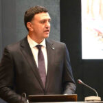 ΗΑΕ: Διαψεύδει το ξεπάγωμα δισεκατομμυρίων δολαρίων προς το Ιράν