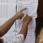 ΕΚΤΑΚΤΟ-Μέτσοβο: Πτώση ελικοπτέρου της Πυροσβεστικής – Σώοι οι επιβαίνοντες