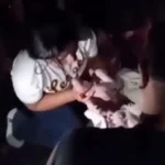 Ισραήλ και Λίβανος ένα βήμα πριν από την κατάπαυση του πυρός – Υπογράφουν σήμερα στην Ουάσινγκτον