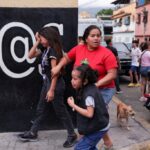 Δεύτερη φωτιά στη Βοιωτία μέσα σε λίγες ώρες: Μήνυμα του 112 στους κατοίκους της Πέτρας για εκκένωση προς Λιβαδειά