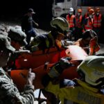 MH370: Παρατείνεται για ακόμη έναν χρόνο η έρευνα για το χαμένο αεροσκάφος – Το μυστήριο των 239 επιβατών συνεχίζεται
