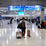 Καιρός: 34άρια, βοριάδες και καταιγίδες – Ποιες περιοχές θα βρεθούν στο επίκεντρο