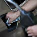 Έκτακτο Δελτίο Καιρού: Ισχυρές καταιγίδες και μπουρίνια θα «σαρώσουν» τη χώρα – Πορτοκαλί προειδοποίηση – Πού θα χτυπήσει η κακοκαιρία
