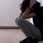 Ηράκλειο: Συνελήφθη 42χρονος επιχειρηματίας για ενδοοικογενειακή βία – Το απειλητικό σημείωμα που άφησε έξω από το σπίτι της