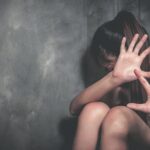 Σοκαριστικό βίντεο: Ανήλικος ποδηλάτης συγκρούστηκε με αυτοκίνητο στο Κορωπί