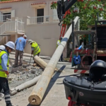 Μπρατάκος: Σχεδιάζουμε με ορίζοντα 15ετίας μια βιώσιμη, ανταγωνιστική και παραγωγική οικονομία