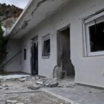 Ηλίας Γαληνός: Βιώνουμε μια εργασιακή επανάσταση – Το «τώρα» είναι σημαντικότερο από το «μετά»