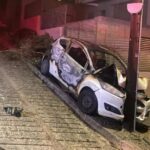 Φωτιά στον Κουβαρά Αττικής – Οριοθετήθηκε άμεσα