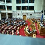 Κυρανάκης: «Το πρώτο καλοκαίρι με λειτουργικό κλιματισμό σε όλα τα λεωφορεία»