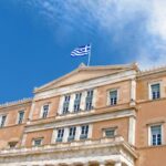Νέα Αριστερά: Προς ανεξαρτητοποίηση Χαρίτσης, Αχτσιόγλου, Τζανακόπουλος, Ηλιόπουλος και Ζεϊμπέκ