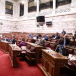 Eurosatory 2026: Η Ελληνική Αμυντική Βιομηχανία αλλάζει επίπεδο