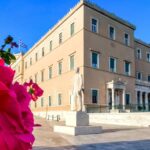 Εκτελεστικό διάταγμα Τραμπ για Τεχνητή Νοημοσύνη – Τι ζητά