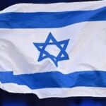 Περικοπές από Τραμπ στο γραφείο συντονισμού των αμερικανικών υπηρεσιών πληροφοριών