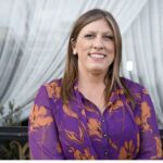 «Βγήκαν τα μαχαίρια» στο ΠΑΣΟΚ: Η κόντρα Δούκα – Διαμαντοπούλου και η δυσαρέσκεια της Χαριλάου Τρικούπη