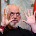 Τούρκος δημοσιογράφος αποκαλύπτει: Ποιος καλλιεργεί τη ρητορική μίσους κατά της Ελλάδας – Στο μικροσκόπιο τα τουρκικά ΜΜΕ