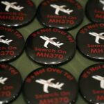Έξι οι νεκροί από την επίθεση με πυροβολισμούς στη Γερμανία – Προσωπικά κίνητρα κι ενδοοικογενειακή βία «βλέπει» η αστυνομία [βίντεο]
