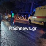 Σαν σήμερα 15 Ιουνίου: Ένας γιατρός μεταγγίζει αίμα προβάτου σε έναν 15χρονο και επέζησε – Το πείραμα του 1667