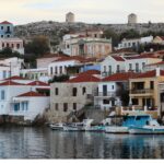 «Καταπέλτης» το Ευρωκοινοβούλιο για την Τουρκία: «Όχι» στην επανεκκίνηση της ενταξιακής πορείας υπό τις σημερινές συνθήκες