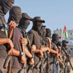 Γιώργος Σουφλιάς: Σήμερα στο κοιμητήριο Παπάγου η κηδεία του