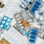 Σεξουαλικώς μεταδιδόμενα νοσήματα: Γιατί ο έλεγχος είναι σημαντικός και τι πρέπει να γνωρίζουμε Newsroom