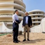 Ευρωκοινοβούλιο για Τουρκία: Bαριά κριτική για το κράτος δικαίου, τη «Γαλάζια Πατρίδα» και παραβιάσεις σε Ελλάδα – Κύπρο