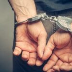 Γυναικοκτονία στην Καλαμάτα: Προφυλακίστηκε ο 41χρονος μετά την απολογία του