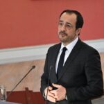 Έξι οι νεκροί από την επίθεση με πυροβολισμούς στη Γερμανία – Προσωπικά κίνητρα κι ενδοοικογενειακή βία «βλέπει» η αστυνομία [βίντεο]