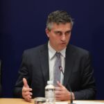 Τραγωδία στο δρομολόγιο Κω–Πειραιάς: Νεκρός 71χρονος επιβάτης πλοίου