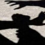 Παραιτήθηκε ο ο γ.γ. του υπουργείου Πολιτισμού Γιώργος Διδασκάλου εν μέσω του σκανδάλου των πολεοδομιών