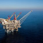 Αύξηση επιτοκίων από την ΕΚΤ – Οι επιπτώσεις σε στεγαστικά δάνεια, αγορά ακινήτων και νοικοκυριά