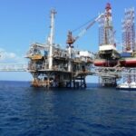 Κίνα: Στροφή στις ανανεώσιμες πηγές ενέργειας