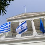 Τροφική δηλητηρίαση από θαλασσινά: Συμπτώματα και τρόποι αντιμετώπισης Irini D