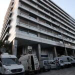 PosoKanei: Οδηγός με 22 ερωτήσεις και απαντήσεις για την εφαρμογή σύγκρισης των τιμών στα προϊόντα στα σούπερ μάρκετ
