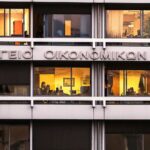 Βρυξέλλες: «Ναι» στη ρήτρα διαφυγής, αλλά όχι για οριζόντια μέτρα