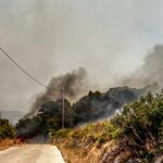 «Σύνδρομο Ξεχασμένου Μωρού»: Ένας αποτρέψιμος εφιάλτης; Newsroom