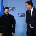 Πάνω από 10.000 ιστορικά αντικείμενα κατασχέθηκαν στην Τουρκία – Ελληνικές αρχαιότητες ανάμεσά τους [βίντεο]