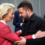 Τραγωδία στο Ρίο ντε Τζανέιρο: Καρέ-καρέ η φονική σύγκρουση των δύο ελικοπτέρων – Νεκροί ο ράπερ Όλιβερ Τρι και ο youtuber Γκάσπι