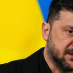 Φίλης στον Realfm 97,8: Η συμφωνία ΗΠΑ – Ιράν δεν επιλύει τα ακανθώδη ζητήματα – Γιατί είναι σε δύσκολη θέση ο Νετανιάχου