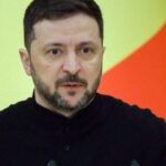Φάμελλος για Πολάκη: Δεν θα επιτρέψω σε ένα πρώην μέλος της ΚΟ να θέτει εκβιαστικά διλήμματα