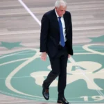 Πέθανε σε ηλικία 79 ετών η καθηγήτρια του ΕΜΠ, Ελένη Πορτάλιου