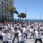 Βρετανία – Ιαπωνία: Προς συμφωνία επενδύσεων καθαρής ενέργειας ύψους 24 δισ. δολαρίων